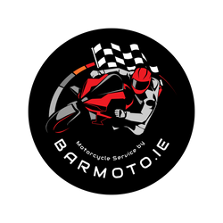 Barmoto Motorcycle Services