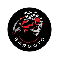 Barmoto Motorcycle Services